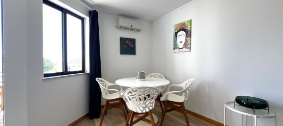 1 Schlafzimmer Wohnung in Quarteira, Portugal, Nr. 276582 15