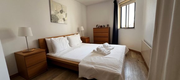 1 Schlafzimmer Wohnung in Quarteira, Portugal, Nr. 276582 25