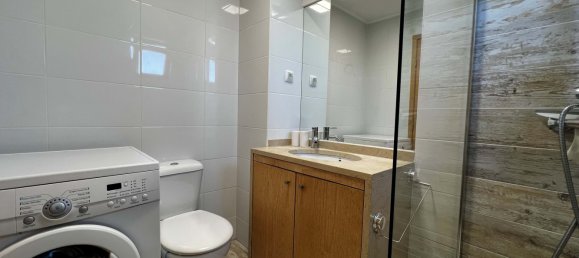 1 Schlafzimmer Wohnung in Quarteira, Portugal, Nr. 276582 44