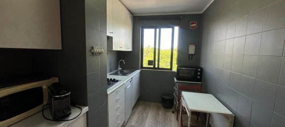 1 Schlafzimmer Wohnung in Quarteira, Portugal, Nr. 276582 9