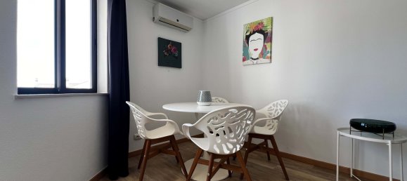 1 Schlafzimmer Wohnung in Quarteira, Portugal, Nr. 276582 27
