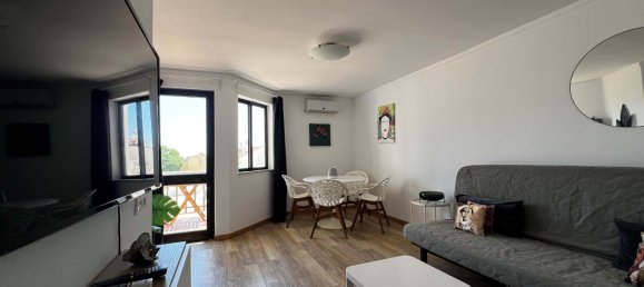 1 Schlafzimmer Wohnung in Quarteira, Portugal, Nr. 276582 23