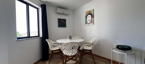 1 Schlafzimmer Wohnung in Quarteira, Portugal, Nr. 276582 32