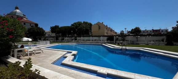 1 Schlafzimmer Wohnung in Quarteira, Portugal, Nr. 276582 24