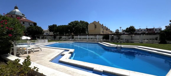 1 Schlafzimmer Wohnung in Quarteira, Portugal, Nr. 276582 13