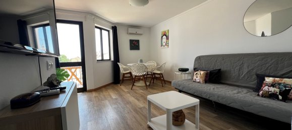 1 Schlafzimmer Wohnung in Quarteira, Portugal, Nr. 276582 35