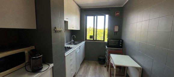 1 Schlafzimmer Wohnung in Quarteira, Portugal, Nr. 276582 10