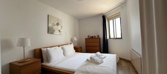 1 Schlafzimmer Wohnung in Quarteira, Portugal, Nr. 276582 33