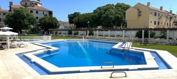 1 Schlafzimmer Wohnung in Quarteira, Portugal, Nr. 276582 37