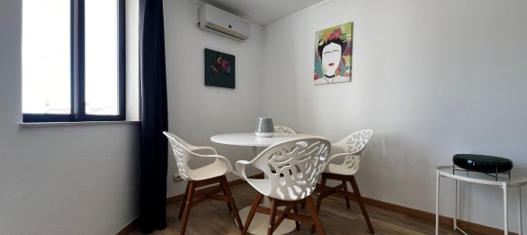 1 Schlafzimmer Wohnung in Quarteira, Portugal, Nr. 276582 30