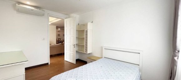 4 Schlafzimmer Wohnung in Tay Ho, Vietnam, Nr. 634 12