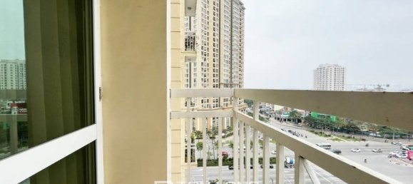 4 Schlafzimmer Wohnung in Tay Ho, Vietnam, Nr. 634 21