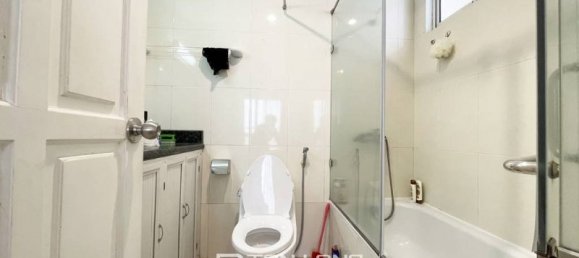 4 Schlafzimmer Wohnung in Tay Ho, Vietnam, Nr. 634 17