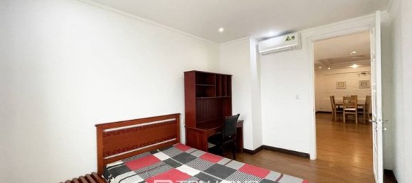 4 Schlafzimmer Wohnung in Tay Ho, Vietnam, Nr. 634 13