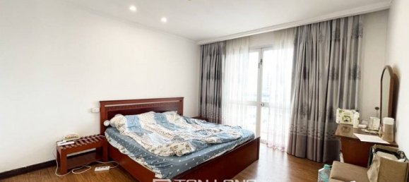 4 Schlafzimmer Wohnung in Tay Ho, Vietnam, Nr. 634 9