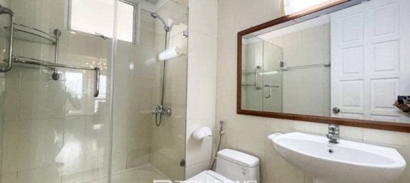 4 Schlafzimmer Wohnung in Tay Ho, Vietnam, Nr. 634 18