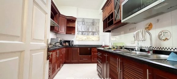 4 Schlafzimmer Wohnung in Tay Ho, Vietnam, Nr. 634 7