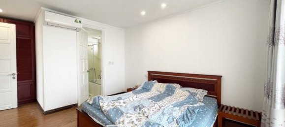 4 Schlafzimmer Wohnung in Tay Ho, Vietnam, Nr. 634 10