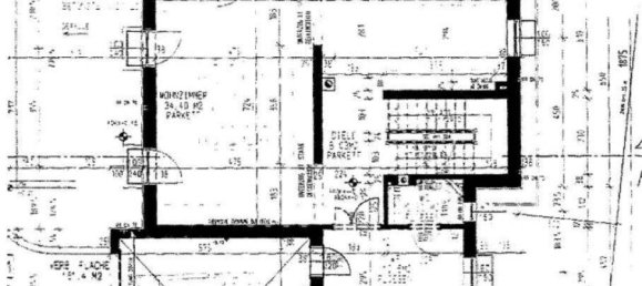 6-salle Villa à Oberwaltersdorf, Austria No. 234794 26