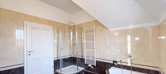 6-salle Villa à Oberwaltersdorf, Austria No. 234794 18