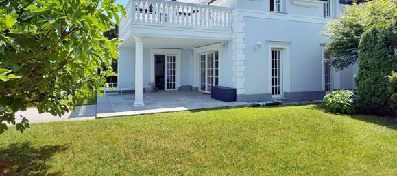 6-salle Villa à Oberwaltersdorf, Austria No. 234794 9