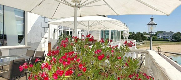 6-salle Villa à Oberwaltersdorf, Austria No. 234794 16