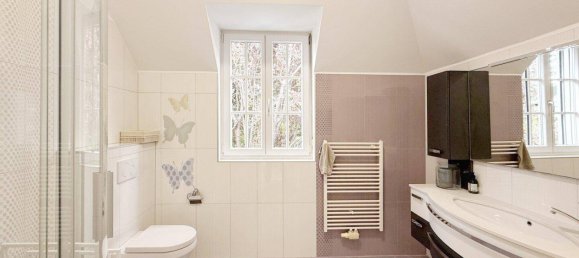 6-salle Villa à Oberwaltersdorf, Austria No. 234794 21