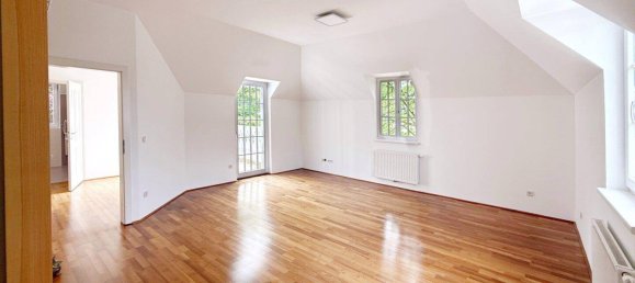 6-salle Villa à Oberwaltersdorf, Austria No. 234794 13