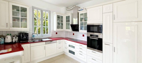 6-salle Villa à Oberwaltersdorf, Austria No. 234794 4