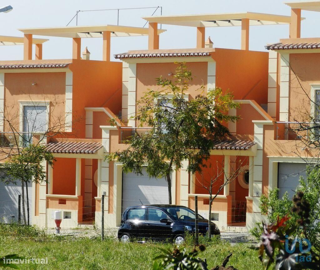 Villa T3 em Olhão, Portugal N.º 139592