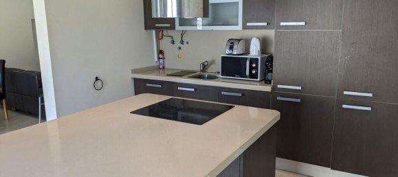 Villa T3 em Olhão, Portugal N.º 139592 21