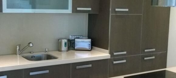 Villa T3 em Olhão, Portugal N.º 139592 20