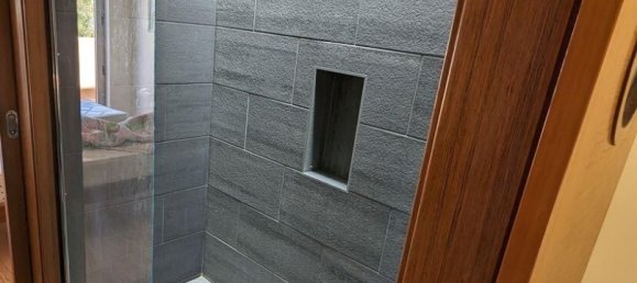 Villa T3 em Olhão, Portugal N.º 139592 19