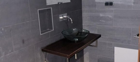 Villa T3 em Olhão, Portugal N.º 139592 28