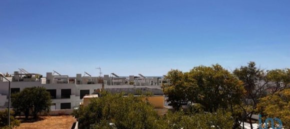 Villa T3 em Olhão, Portugal N.º 139592 9