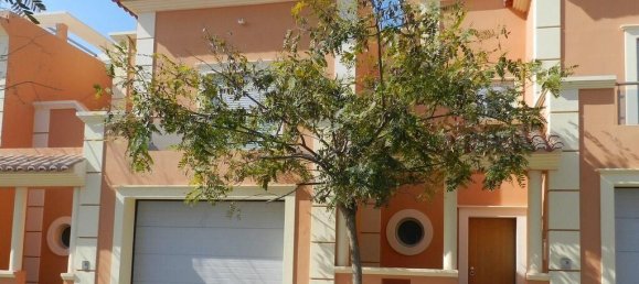 Villa T3 em Olhão, Portugal N.º 139592 2