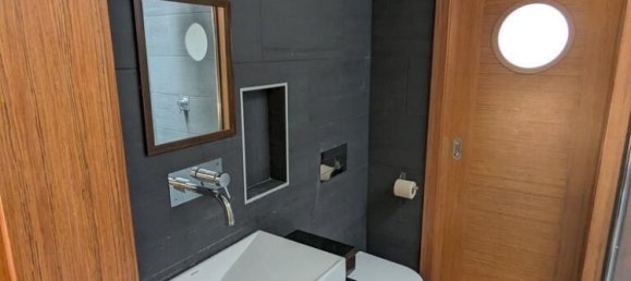 Villa T3 em Olhão, Portugal N.º 139592 17