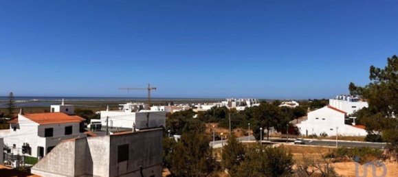 Villa T3 em Olhão, Portugal N.º 139592 6