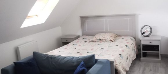 4 غرف نوم منزل في Saint-Jacut-les-Pins, France رقم 334643 3