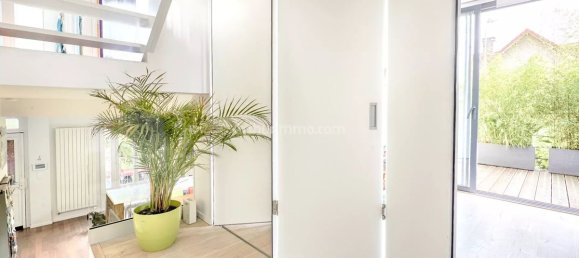 1 غرف نوم منزل في Joinville-le-Pont, France رقم 176771 6