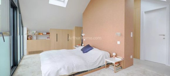 1 غرف نوم منزل في Joinville-le-Pont, France رقم 176771 4