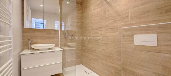 1 غرف نوم منزل في Joinville-le-Pont, France رقم 176771 10