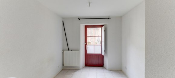 Apartamento de 1 dormitorio en Clermont-Ferrand, France No. 193444 6