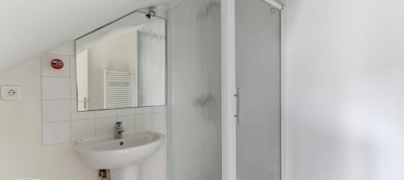 Apartamento de 1 dormitorio en Clermont-Ferrand, France No. 193444 8