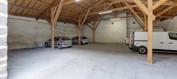 Apartamento de 1 dormitorio en Clermont-Ferrand, France No. 193444 12