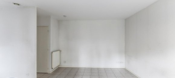 Apartamento de 1 dormitorio en Clermont-Ferrand, France No. 193444 3
