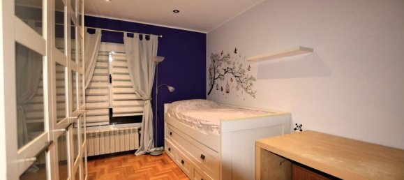 3 chambres Appartement à Oviedo, Spain No. 168987 11