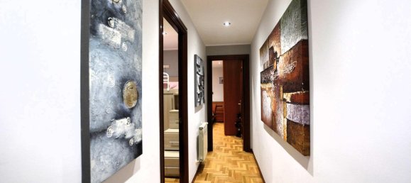 3 chambres Appartement à Oviedo, Spain No. 168987 23