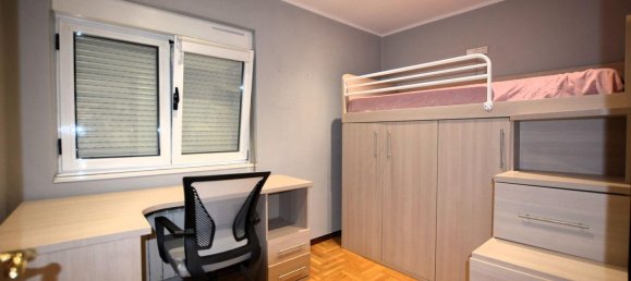 3 chambres Appartement à Oviedo, Spain No. 168987 24