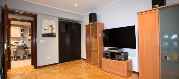3 chambres Appartement à Oviedo, Spain No. 168987 3